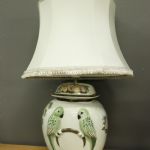 936 6018 TABLE LAMP